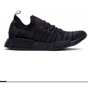 Meet your Posher, Eli